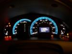 Toyota Camry Hybrid 2009 года (AU)
